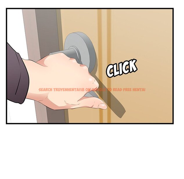 Read Hentai Image 19 844 in comic Something New - Chapter 46 - www.hentaitnt.net