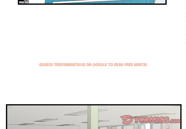Read Hentai Image 2 844 in comic Something New - Chapter 46 - www.hentaitnt.net