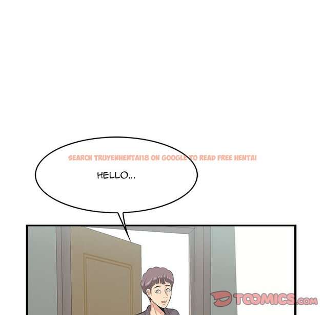 Read Hentai Image 20 844 in comic Something New - Chapter 46 - www.hentaitnt.net