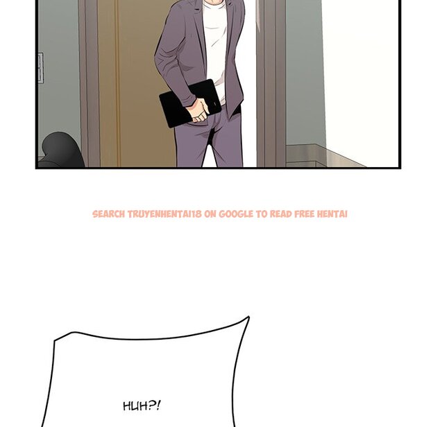 Read Hentai Image 21 844 in comic Something New - Chapter 46 - www.hentaitnt.net