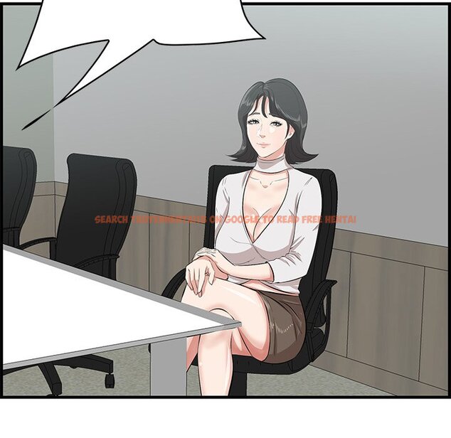 Read Hentai Image 22 844 in comic Something New - Chapter 46 - www.hentaitnt.net