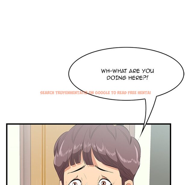 Read Hentai Image 23 844 in comic Something New - Chapter 46 - www.hentaitnt.net