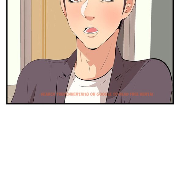 Read Hentai Image 24 844 in comic Something New - Chapter 46 - www.hentaitnt.net