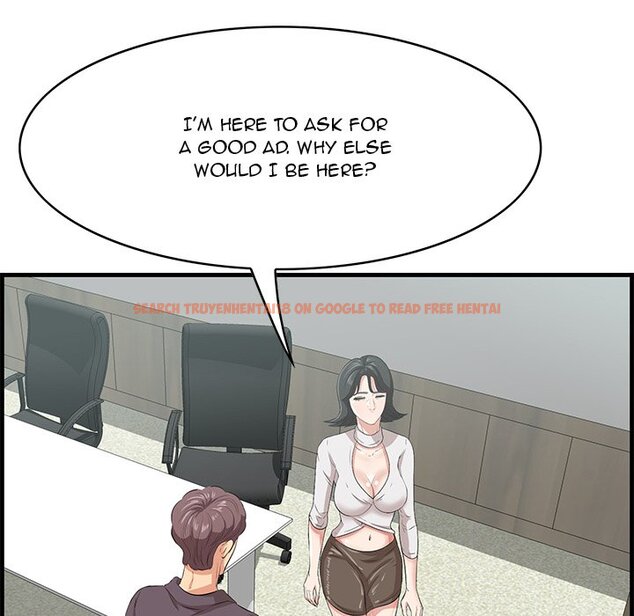 Read Hentai Image 25 844 in comic Something New - Chapter 46 - www.hentaitnt.net