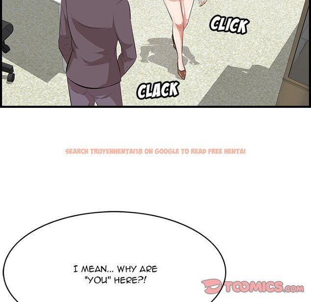 Read Hentai Image 26 844 in comic Something New - Chapter 46 - www.hentaitnt.net