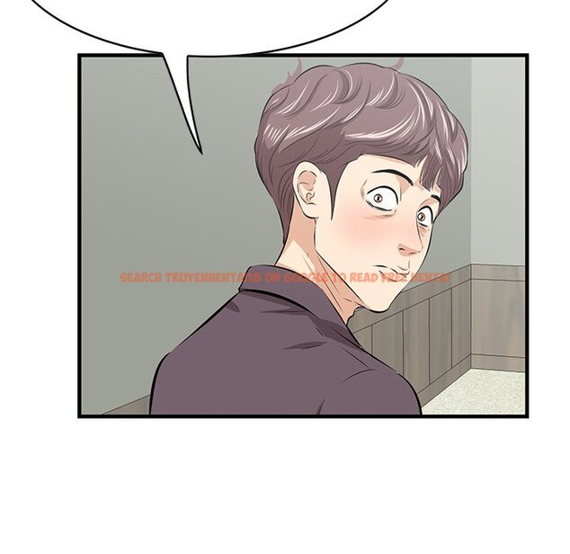 Read Hentai Image 27 844 in comic Something New - Chapter 46 - www.hentaitnt.net