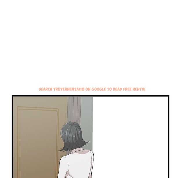 Read Hentai Image 28 844 in comic Something New - Chapter 46 - www.hentaitnt.net