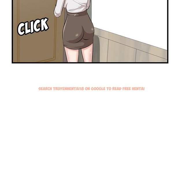 Read Hentai Image 29 844 in comic Something New - Chapter 46 - www.hentaitnt.net