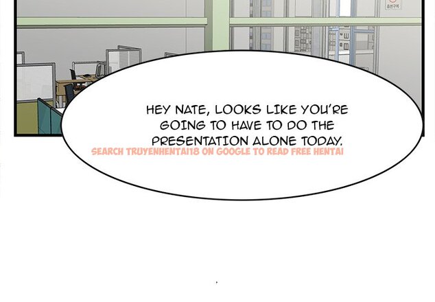 Read Hentai Image 3 844 in comic Something New - Chapter 46 - www.hentaitnt.net