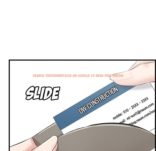 Read Hentai Image 30 844 in comic Something New - Chapter 46 - www.hentaitnt.net