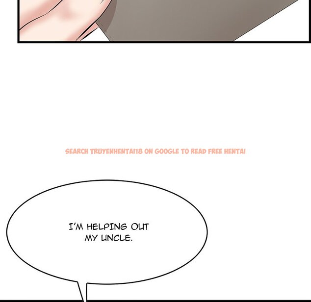 Read Hentai Image 31 844 in comic Something New - Chapter 46 - www.hentaitnt.net