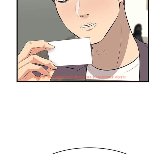 Read Hentai Image 36 844 in comic Something New - Chapter 46 - www.hentaitnt.net