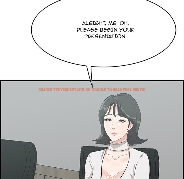 Read Hentai Image 37 844 in comic Something New - Chapter 46 - www.hentaitnt.net