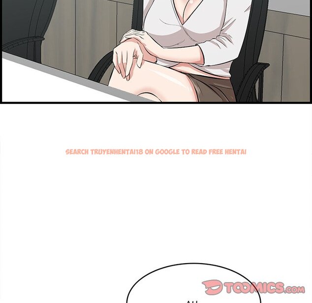 Read Hentai Image 38 844 in comic Something New - Chapter 46 - www.hentaitnt.net