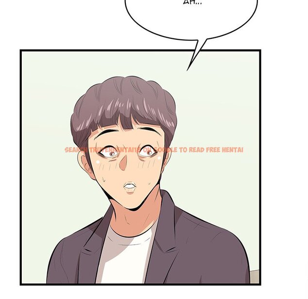 Read Hentai Image 39 844 in comic Something New - Chapter 46 - www.hentaitnt.net