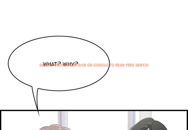 Read Hentai Image 4 844 in comic Something New - Chapter 46 - www.hentaitnt.net
