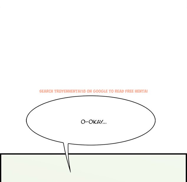 Read Hentai Image 40 844 in comic Something New - Chapter 46 - www.hentaitnt.net