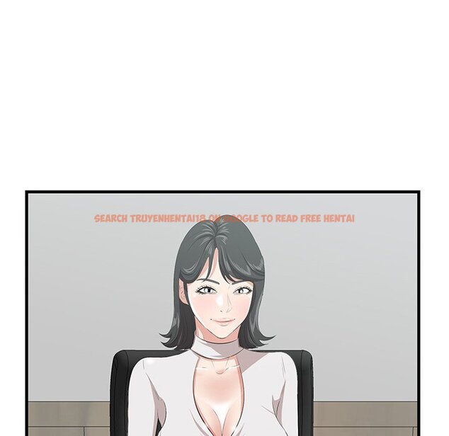 Read Hentai Image 42 844 in comic Something New - Chapter 46 - www.hentaitnt.net