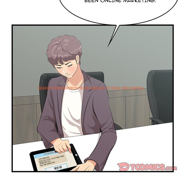 Read Hentai Image 44 844 in comic Something New - Chapter 46 - www.hentaitnt.net