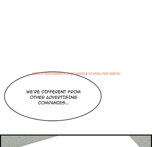 Read Hentai Image 45 844 in comic Something New - Chapter 46 - www.hentaitnt.net
