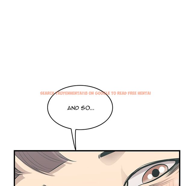 Read Hentai Image 47 844 in comic Something New - Chapter 46 - www.hentaitnt.net