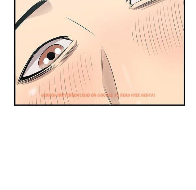 Read Hentai Image 48 844 in comic Something New - Chapter 46 - www.hentaitnt.net