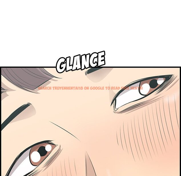 Read Hentai Image 49 844 in comic Something New - Chapter 46 - www.hentaitnt.net