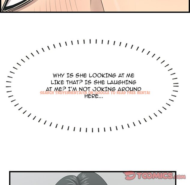 Read Hentai Image 50 844 in comic Something New - Chapter 46 - www.hentaitnt.net