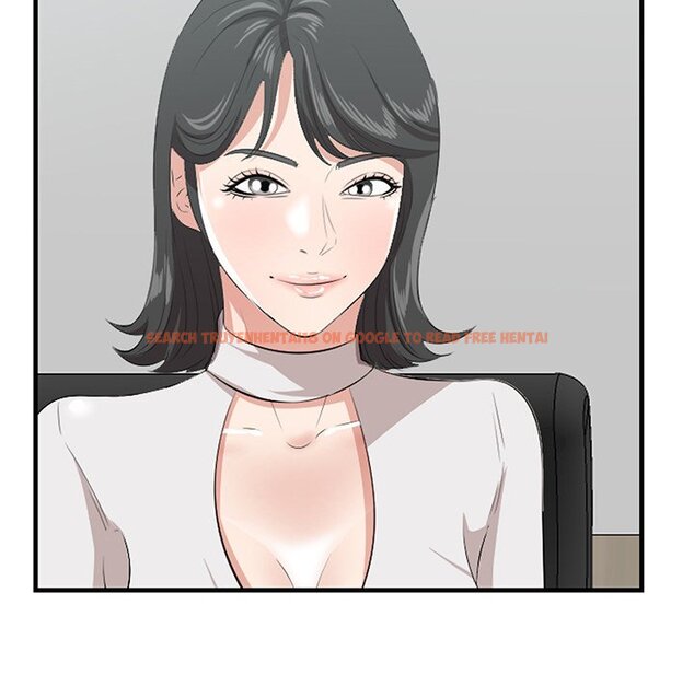Read Hentai Image 51 845 in comic Something New - Chapter 46 - www.hentaitnt.net