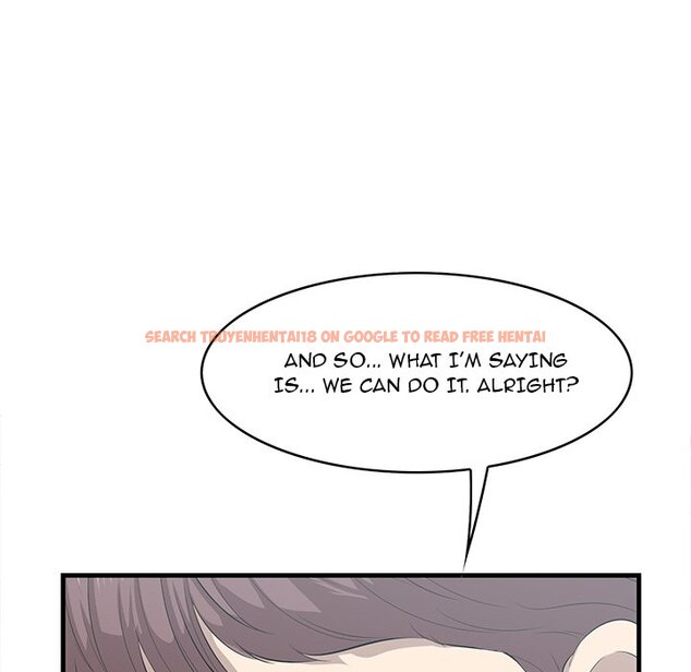 Read Hentai Image 52 845 in comic Something New - Chapter 46 - www.hentaitnt.net