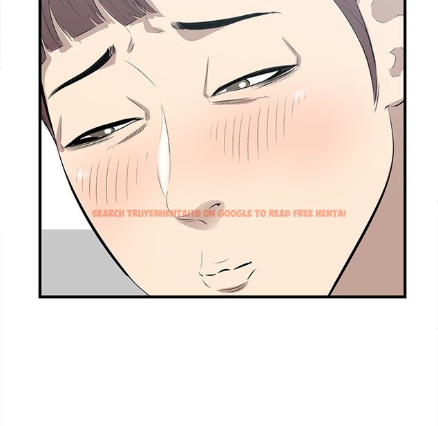 Read Hentai Image 53 845 in comic Something New - Chapter 46 - www.hentaitnt.net