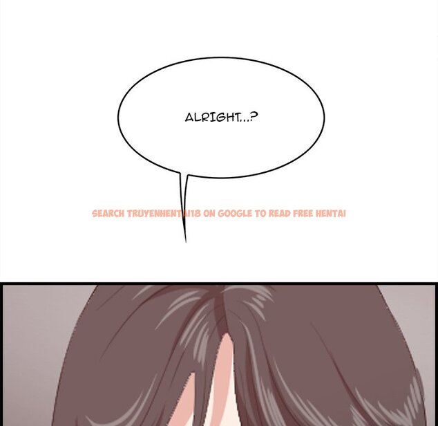 Read Hentai Image 54 845 in comic Something New - Chapter 46 - www.hentaitnt.net