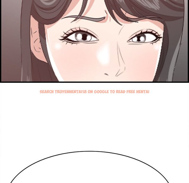 Read Hentai Image 55 845 in comic Something New - Chapter 46 - www.hentaitnt.net
