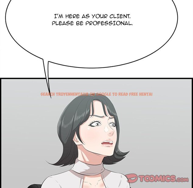 Read Hentai Image 56 845 in comic Something New - Chapter 46 - www.hentaitnt.net