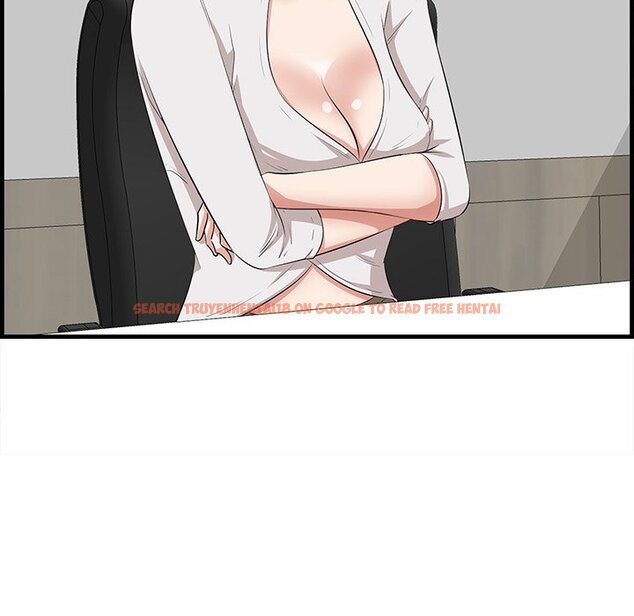 Read Hentai Image 57 845 in comic Something New - Chapter 46 - www.hentaitnt.net