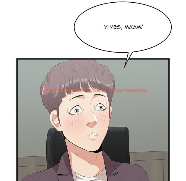 Read Hentai Image 58 845 in comic Something New - Chapter 46 - www.hentaitnt.net