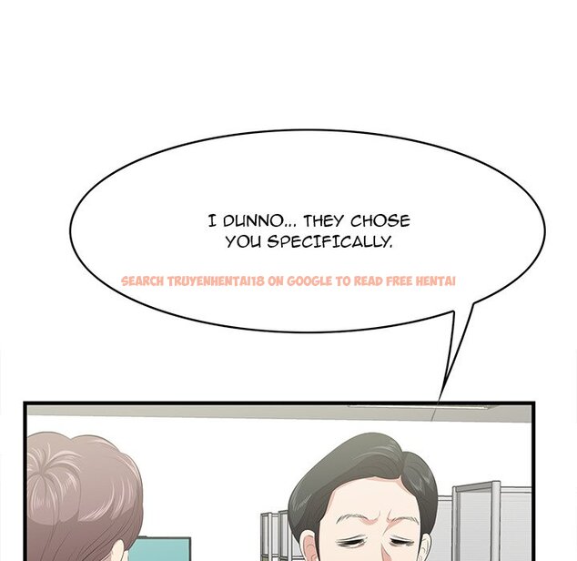 Read Hentai Image 6 844 in comic Something New - Chapter 46 - www.hentaitnt.net