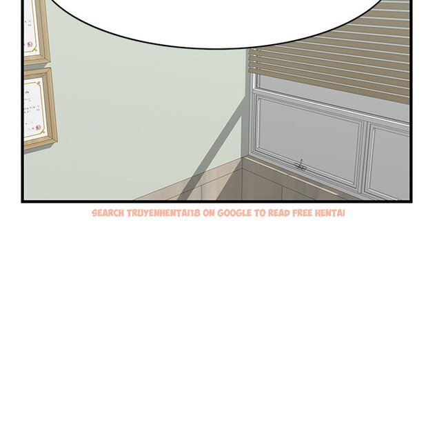 Read Hentai Image 60 849 in comic Something New - Chapter 46 - www.hentaitnt.net