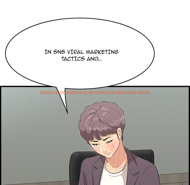 Read Hentai Image 61 849 in comic Something New - Chapter 46 - www.hentaitnt.net