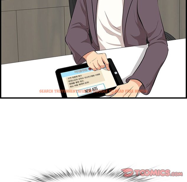 Read Hentai Image 62 849 in comic Something New - Chapter 46 - www.hentaitnt.net
