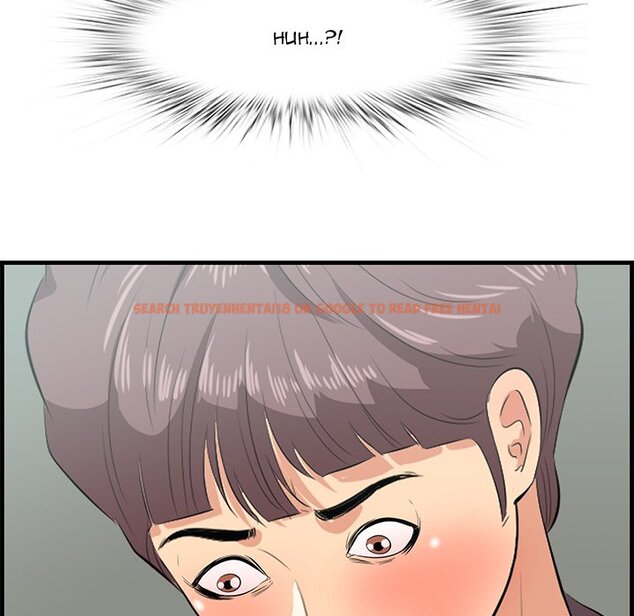 Read Hentai Image 63 849 in comic Something New - Chapter 46 - www.hentaitnt.net