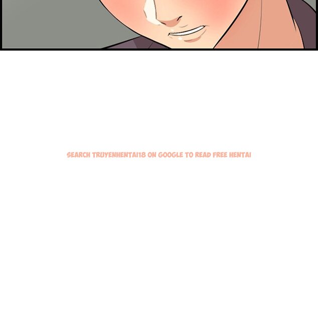 Read Hentai Image 64 849 in comic Something New - Chapter 46 - www.hentaitnt.net