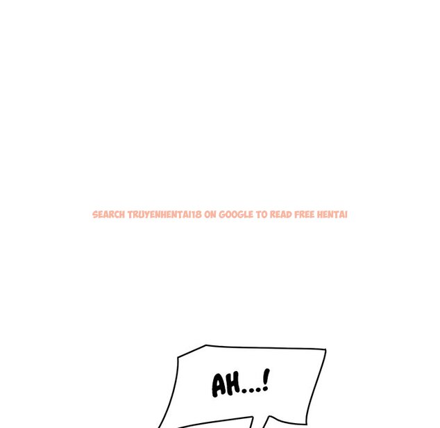 Read Hentai Image 66 849 in comic Something New - Chapter 46 - www.hentaitnt.net