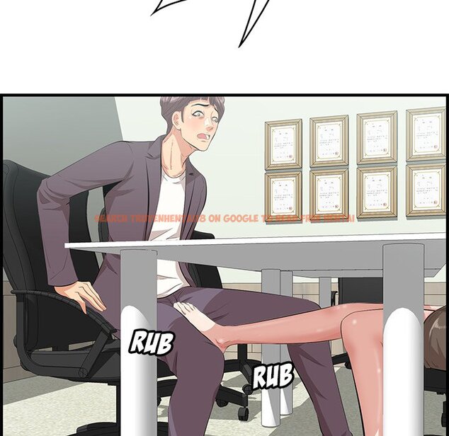 Read Hentai Image 67 849 in comic Something New - Chapter 46 - www.hentaitnt.net