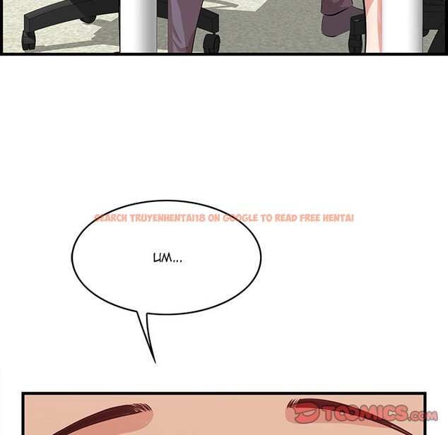 Read Hentai Image 68 849 in comic Something New - Chapter 46 - www.hentaitnt.net
