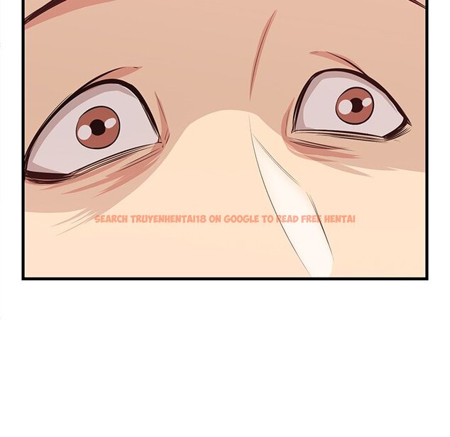 Read Hentai Image 69 849 in comic Something New - Chapter 46 - www.hentaitnt.net