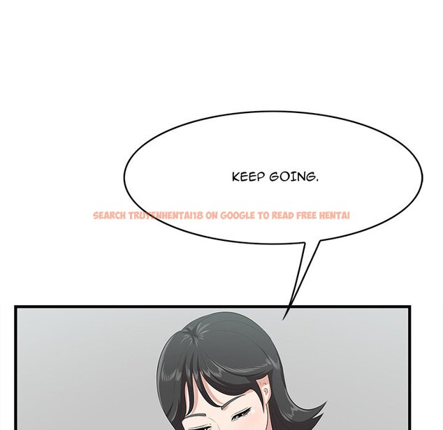 Read Hentai Image 70 849 in comic Something New - Chapter 46 - www.hentaitnt.net