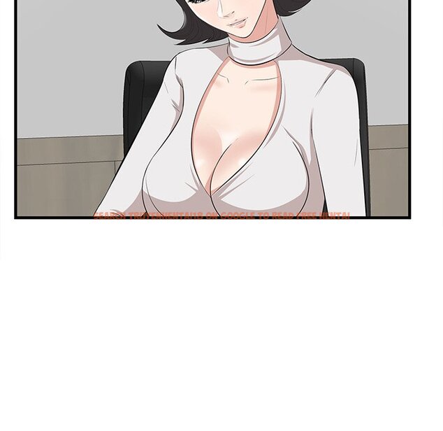 Read Hentai Image 71 849 in comic Something New - Chapter 46 - www.hentaitnt.net