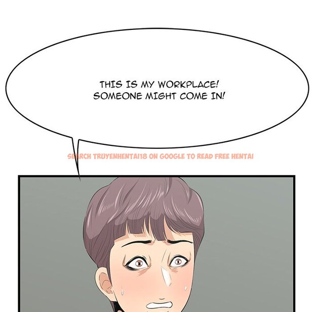 Read Hentai Image 72 849 in comic Something New - Chapter 46 - www.hentaitnt.net