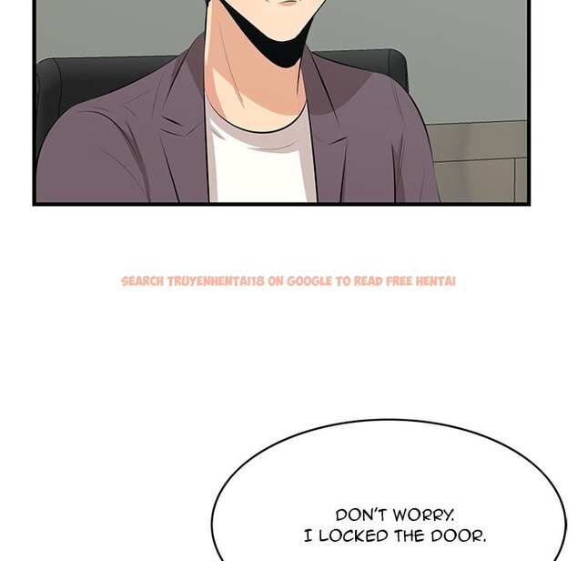 Read Hentai Image 73 849 in comic Something New - Chapter 46 - www.hentaitnt.net